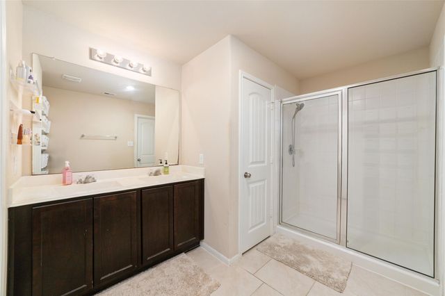 29203 Vernon Forest Court, Katy, TX 77494