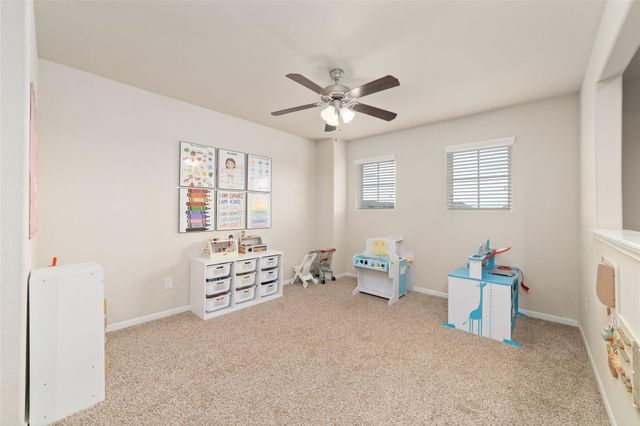 29203 Vernon Forest Court, Katy, TX 77494