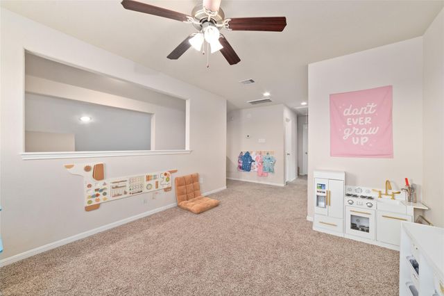 29203 Vernon Forest Court, Katy, TX 77494