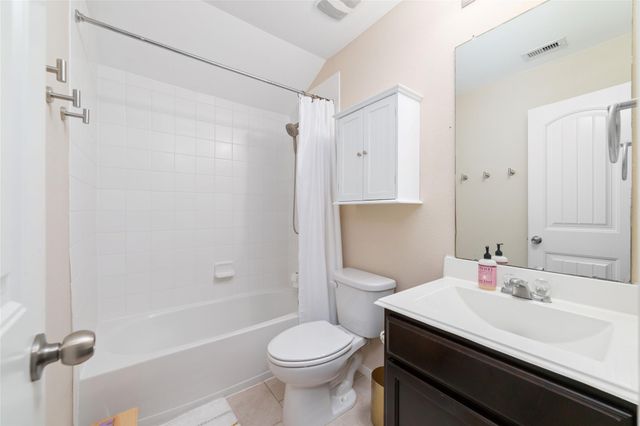 29203 Vernon Forest Court, Katy, TX 77494