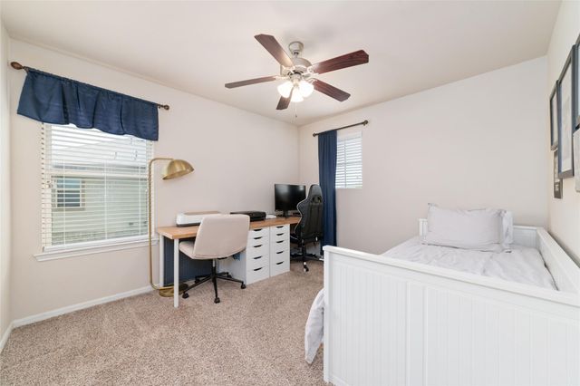 29203 Vernon Forest Court, Katy, TX 77494