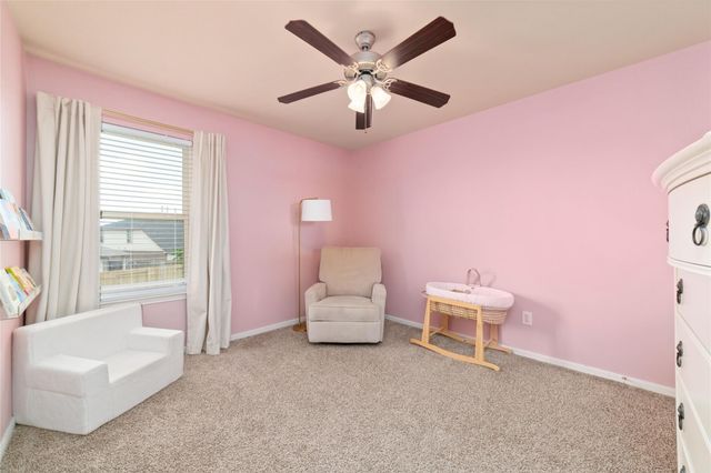 29203 Vernon Forest Court, Katy, TX 77494