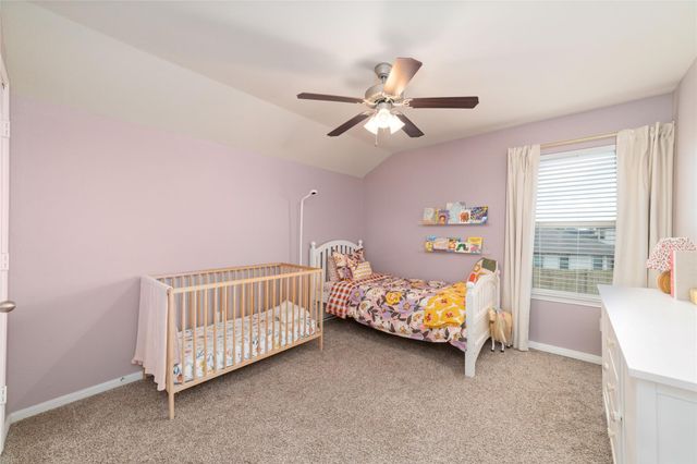 29203 Vernon Forest Court, Katy, TX 77494