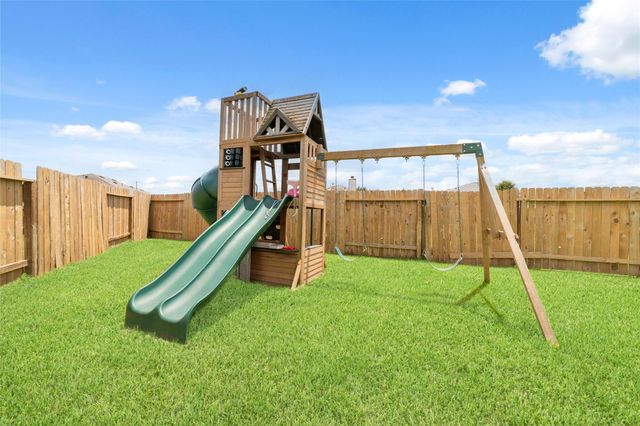 29203 Vernon Forest Court, Katy, TX 77494