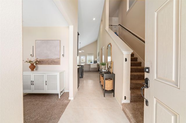 29203 Vernon Forest Court, Katy, TX 77494