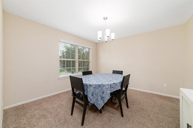29203 Vernon Forest Court, Katy, TX 77494