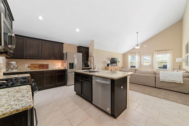 29203 Vernon Forest Court, Katy, TX 77494