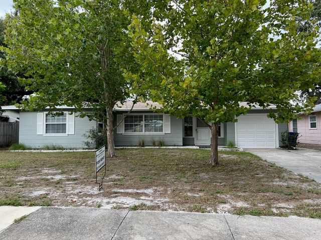 818 SCOTLAND STREET, Dunedin, FL 34698