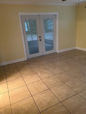 818 SCOTLAND STREET, Dunedin, FL 34698