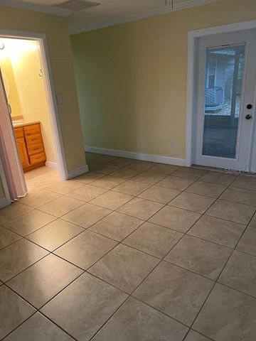 818 SCOTLAND STREET, Dunedin, FL 34698