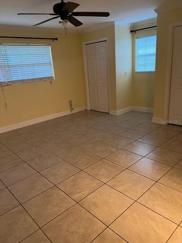 818 SCOTLAND STREET, Dunedin, FL 34698