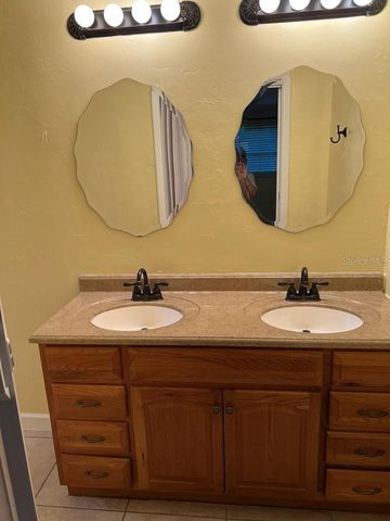 818 SCOTLAND STREET, Dunedin, FL 34698