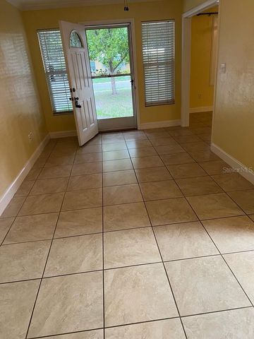 818 SCOTLAND STREET, Dunedin, FL 34698