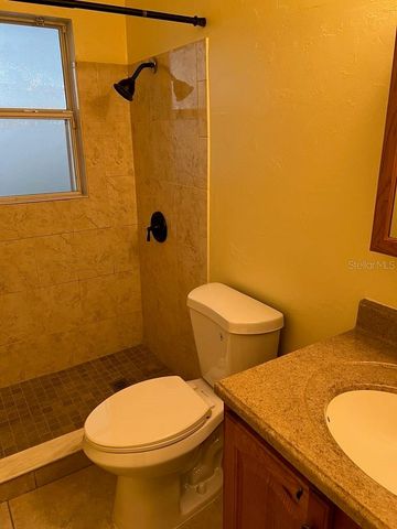 818 SCOTLAND STREET, Dunedin, FL 34698