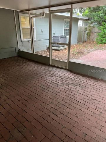 818 SCOTLAND STREET, Dunedin, FL 34698