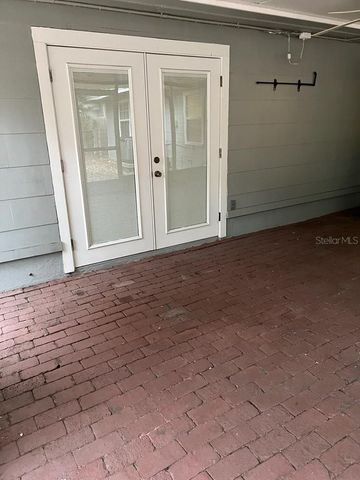 818 SCOTLAND STREET, Dunedin, FL 34698