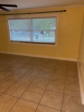 818 SCOTLAND STREET, Dunedin, FL 34698
