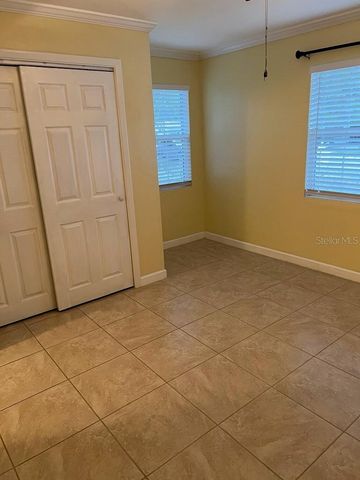 818 SCOTLAND STREET, Dunedin, FL 34698