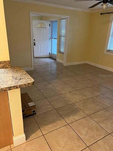 818 SCOTLAND STREET, Dunedin, FL 34698