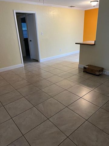 818 SCOTLAND STREET, Dunedin, FL 34698