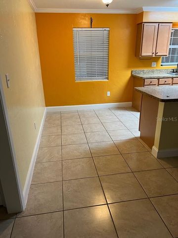 818 SCOTLAND STREET, Dunedin, FL 34698