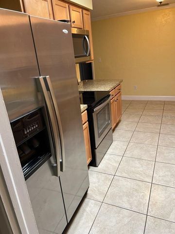 818 SCOTLAND STREET, Dunedin, FL 34698