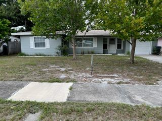 818 SCOTLAND STREET, Dunedin, FL 34698