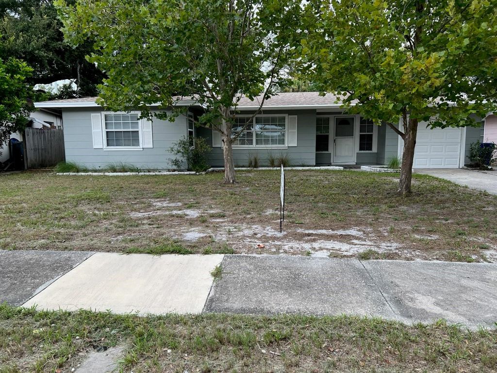 818 SCOTLAND STREET, Dunedin, FL 34698