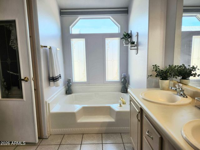 215 N Power Road 284, Mesa, AZ 85205