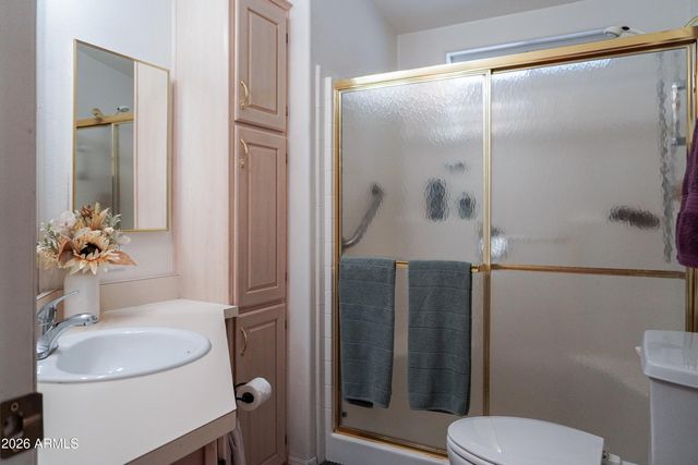 215 N Power Road 284, Mesa, AZ 85205