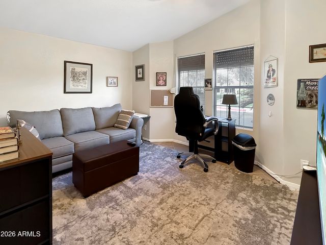 215 N Power Road 284, Mesa, AZ 85205