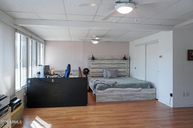 215 N Power Road 284, Mesa, AZ 85205