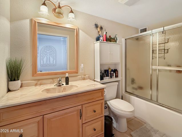 215 N Power Road 284, Mesa, AZ 85205