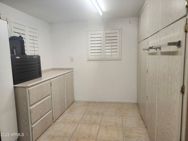 215 N Power Road 284, Mesa, AZ 85205