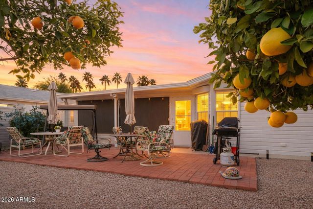 215 N Power Road 284, Mesa, AZ 85205