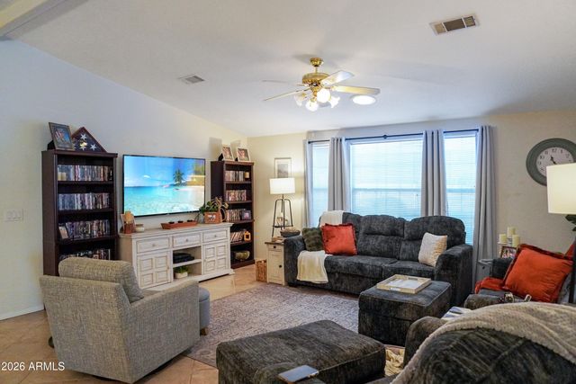 215 N Power Road 284, Mesa, AZ 85205