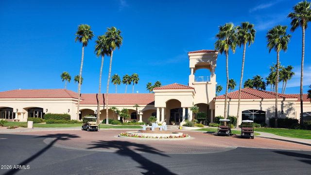 215 N Power Road 284, Mesa, AZ 85205