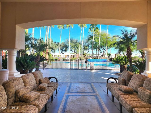 215 N Power Road 284, Mesa, AZ 85205