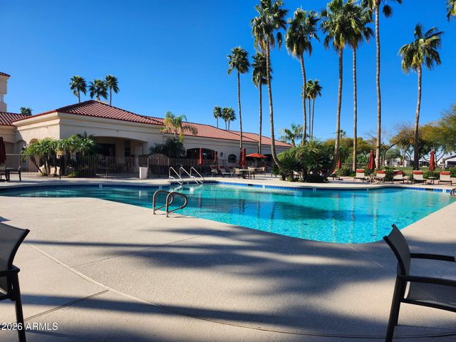 215 N Power Road 284, Mesa, AZ 85205