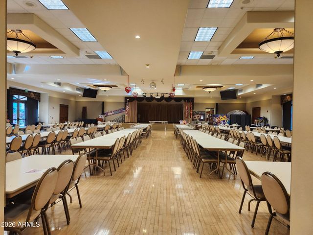 215 N Power Road 284, Mesa, AZ 85205