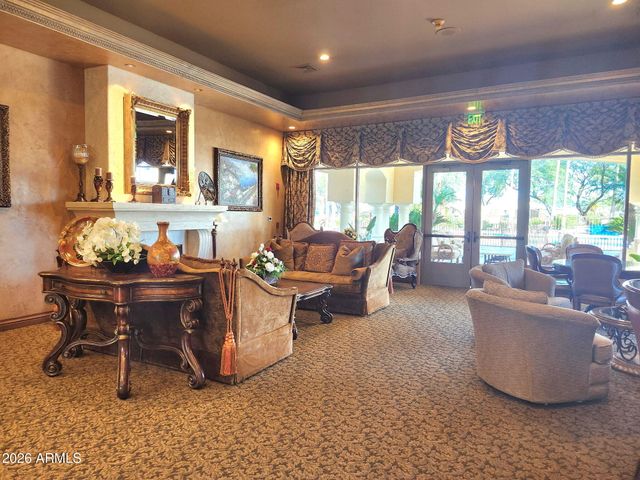 215 N Power Road 284, Mesa, AZ 85205