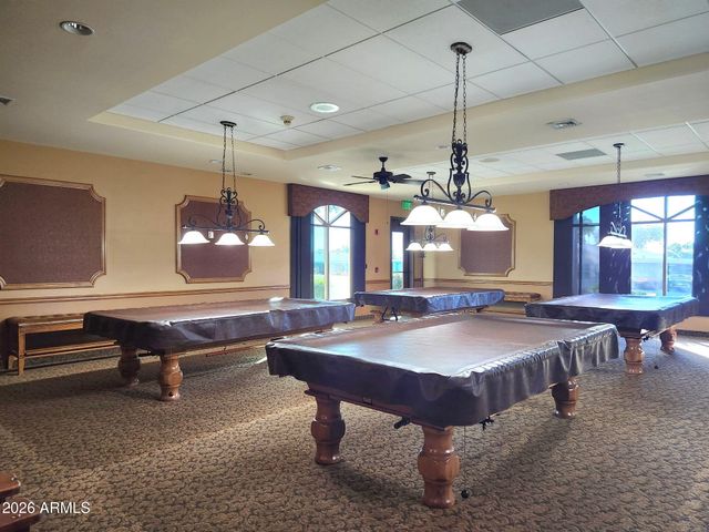 215 N Power Road 284, Mesa, AZ 85205