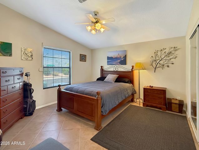 215 N Power Road 284, Mesa, AZ 85205