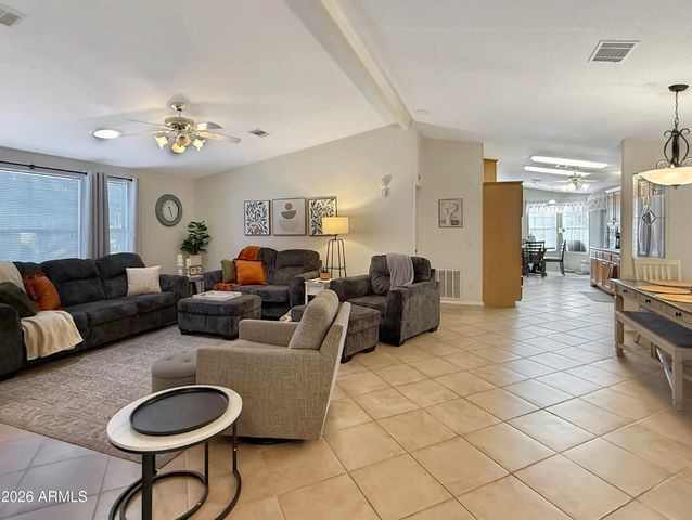 215 N Power Road 284, Mesa, AZ 85205