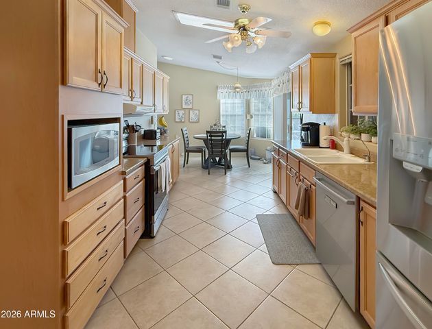 215 N Power Road 284, Mesa, AZ 85205