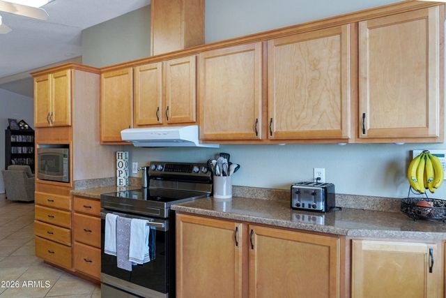 215 N Power Road 284, Mesa, AZ 85205