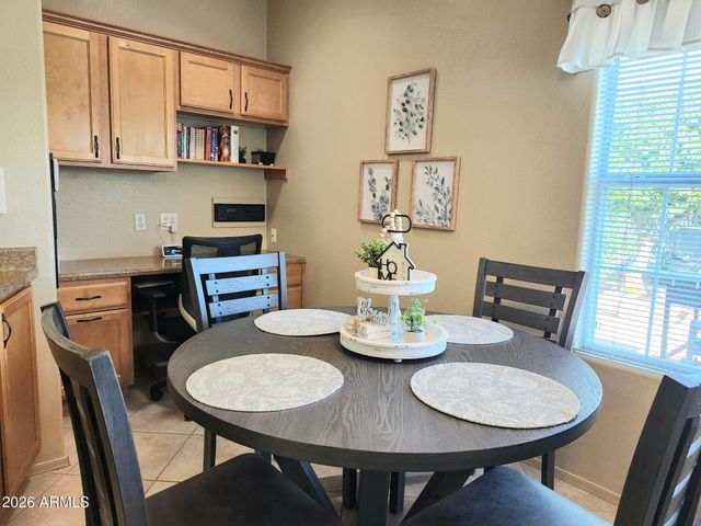 215 N Power Road 284, Mesa, AZ 85205