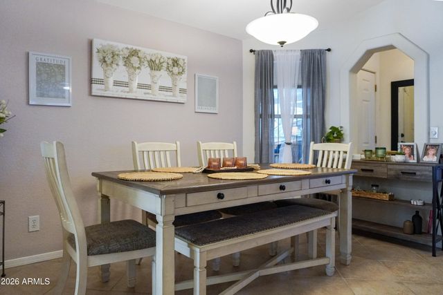 215 N Power Road 284, Mesa, AZ 85205