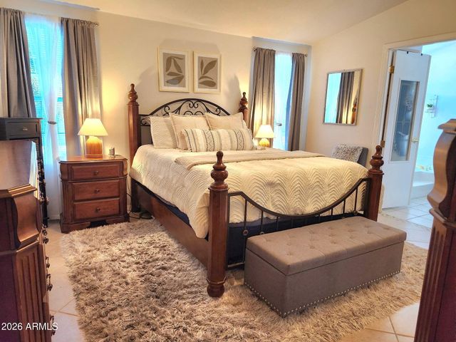 215 N Power Road 284, Mesa, AZ 85205