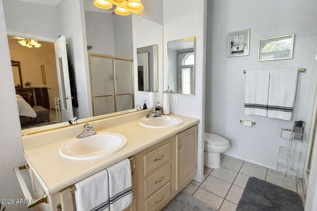 215 N Power Road 284, Mesa, AZ 85205